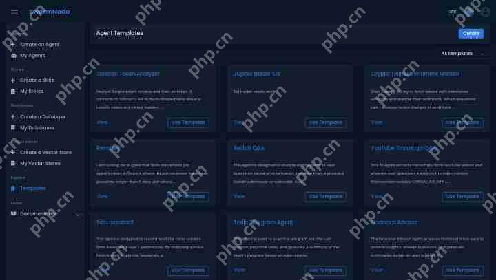 什么是SwarmNode(SNAI)币？如何使用？SNAI代币经济学、价格预测解读